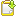 Clipboard Down Icon 16x16 png