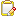 Clipboard Edit Icon 16x16 png