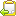 Clipboard Previous Icon 16x16 png
