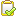 Clipboard Check Icon 16x16 png