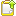 Clipboard Up Icon
