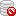 Database Access Denied Icon 16x16 png