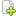 Document Add Icon 16x16 png