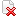 Document Remove Icon 16x16 png