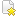 Document Star Icon 16x16 png