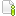 Document Information Icon 16x16 png