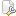 Document Settings Icon 16x16 png