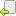 Hard Drive Previous Icon 16x16 png
