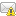 Email Attention Icon