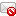 Email Access Denied Icon