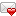 Email Favorite Icon