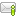 Email Information Icon