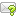 Email Help Icon