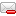 Email Delete Icon 16x16 png