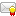 Email Badge Icon 16x16 png