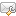 Email Settings Icon