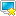 Monitor Star Icon
