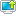 Monitor Up Icon 16x16 png
