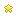 Star 2 Icon