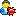 User Bug Icon 16x16 png