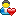 User Favorite Icon 16x16 png