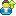 User Up Icon 16x16 png