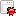 Application Bug Icon 16x16 png