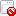 Application Access Denied Icon 16x16 png