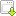 Application Down Icon 16x16 png