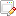 Application Edit Icon 16x16 png