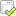Application Check Icon 16x16 png
