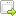 Application Next Icon 16x16 png