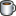 Coffee Icon 16x16 png