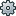 Gear Icon 16x16 png