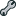 Tool Icon 16x16 png