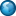 World Icon 16x16 png