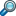 Zoom Icon 16x16 png