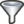Funnel Icon 24x24 png