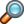Lens Icon 24x24 png