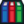 Library Icon 24x24 png