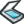 Scanner Icon 24x24 png