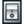 Switch Icon 24x24 png