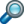 Zoom Icon 24x24 png