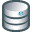 Database Icon 32x32 png
