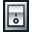 Switch Icon 32x32 png