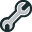 Tool Icon 32x32 png