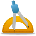 Tools Icon 128x128 png
