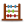 Abacus Icon 24x24 png