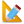 Tools v2 Icon 24x24 png