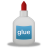 Glue Icon 48x48 png